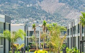 Palmera Resort Wellness & Spa